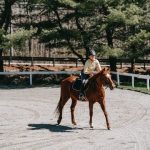 Skuteczna ochrona i pielęgnacja kopyt Twojego konia: Equina Keragard